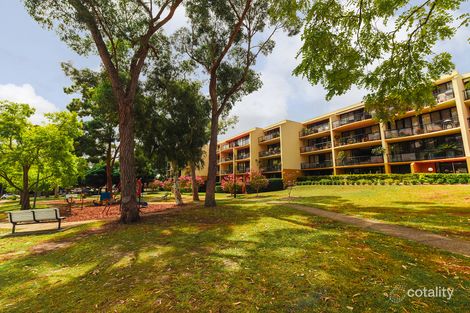 Property photo of 8D/2B Mowbray Street Sylvania NSW 2224