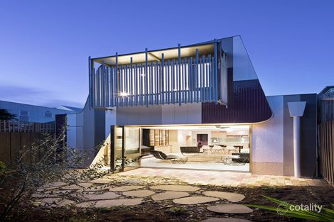 Property photo of 117 Roseneath Street Clifton Hill VIC 3068