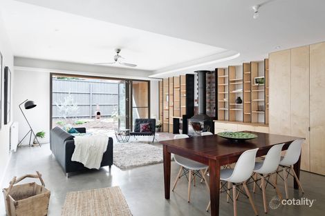 Property photo of 117 Roseneath Street Clifton Hill VIC 3068