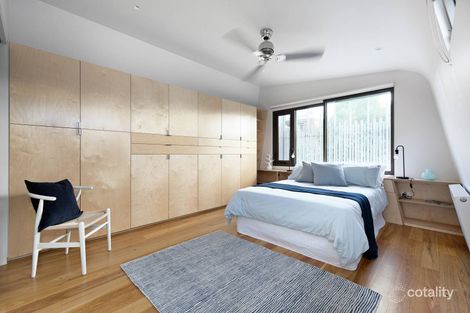 Property photo of 117 Roseneath Street Clifton Hill VIC 3068