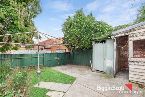 Property photo of 67 Stafford Street Abbotsford VIC 3067