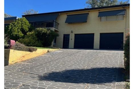64 Warrawong St, Kooringal, NSW 2650