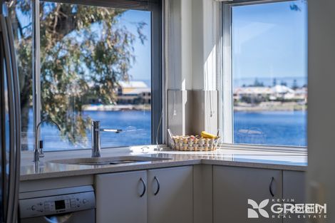 Property photo of 17/3 Leslie Street Dudley Park WA 6210
