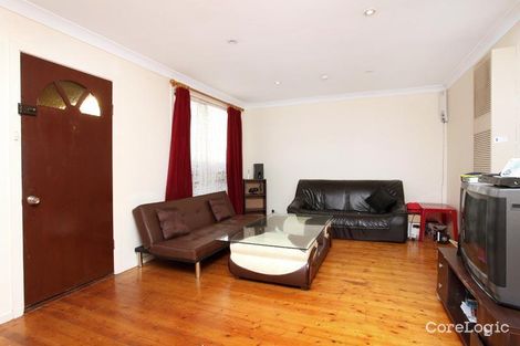 Property photo of 14 Wilkinson Road Sunshine VIC 3020