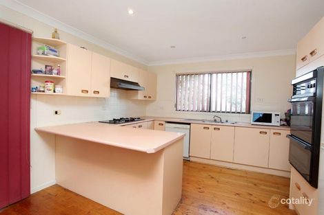Property photo of 14 Wilkinson Road Sunshine VIC 3020