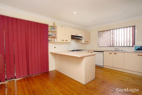 Property photo of 14 Wilkinson Road Sunshine VIC 3020