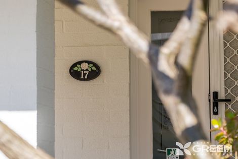 Property photo of 17/3 Leslie Street Dudley Park WA 6210