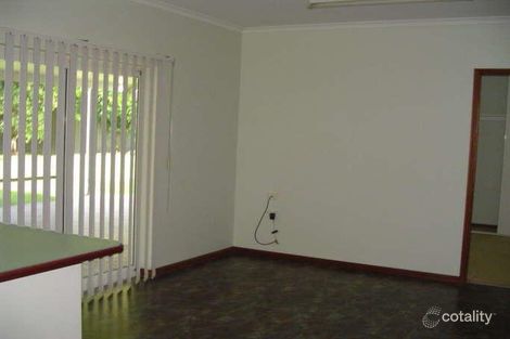 Property photo of 5 Carrum Close Kewarra Beach QLD 4879
