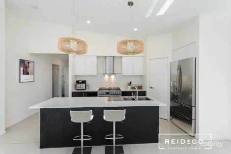 Property photo of 114 Spinnaker Boulevard Newport QLD 4020