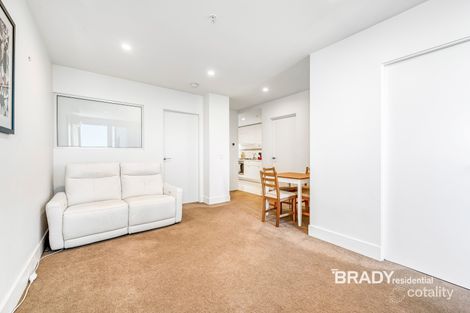 Property photo of 5607/500 Elizabeth Street Melbourne VIC 3000