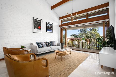 Property photo of 18 Fitzgerald Street Queens Park NSW 2022