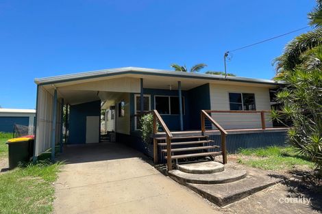 Property photo of 67 McCool Street Moranbah QLD 4744