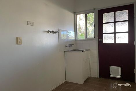 Property photo of 67 McCool Street Moranbah QLD 4744