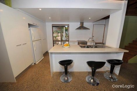 Property photo of 1 Eddystone Road Corinda QLD 4075