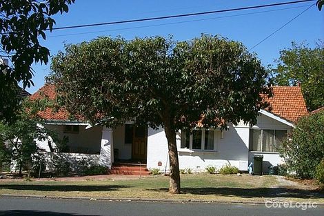 Property photo of 8 Kingsway Nedlands WA 6009