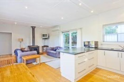 Property photo of 6 Station Street Forrest VIC 3236