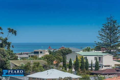 Property photo of 8 Martin Road Sorrento WA 6020