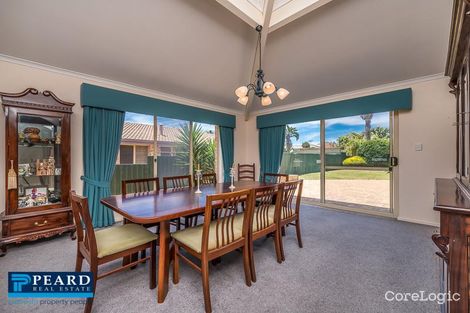 Property photo of 8 Martin Road Sorrento WA 6020