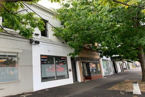 516 City Rd, South Melbourne, VIC 3205