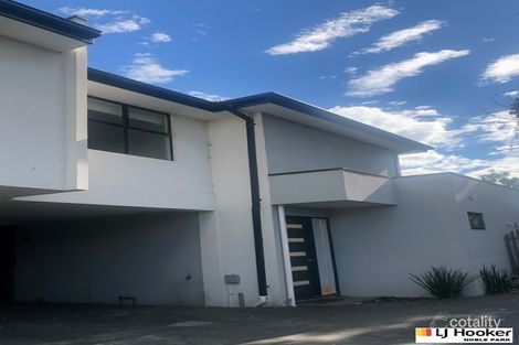 4/19 Agnes St, Noble Park, VIC 3174