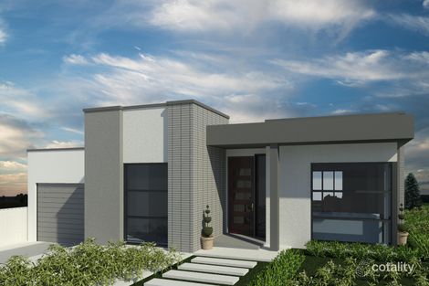 Property photo of 31 Cashman Street Denman Prospect ACT 2611