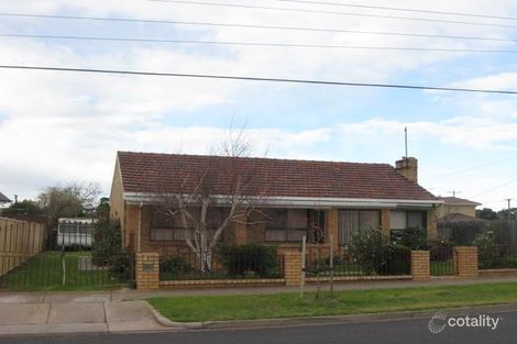 50 Welwyn Pde, Deer Park, VIC 3023