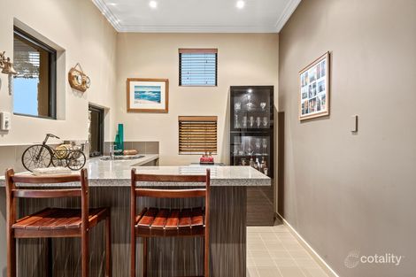 Property photo of 31 Sergeant Road Melville WA 6156