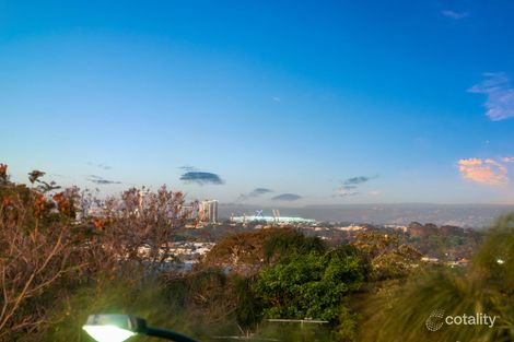 Property photo of 31 Sergeant Road Melville WA 6156