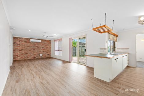 Property photo of 15 Apple Gum Place Fitzgibbon QLD 4018