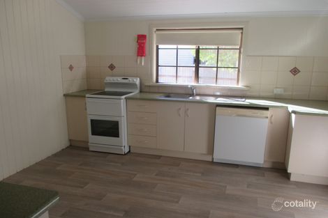 Property photo of 84 Quintin Street Roma QLD 4455