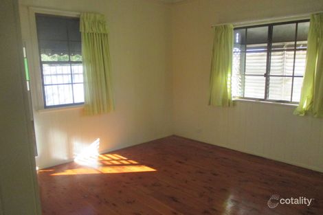 Property photo of 84 Quintin Street Roma QLD 4455