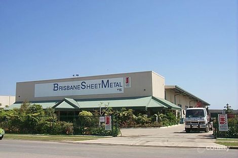 15 Wentworth Pl, Northgate, QLD 4013