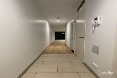 Property photo of 909/555 Flinders Street Melbourne VIC 3000