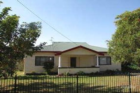 86 Canterbury St, Casino, NSW 2470