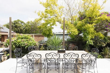 Property photo of 40 Armidale Avenue Nelson Bay NSW 2315