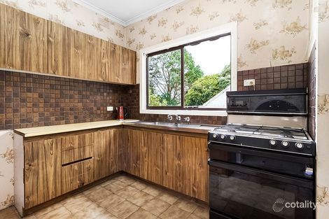 Property photo of 10 Hall Road Warrandyte South VIC 3134
