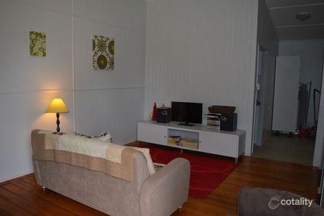 Property photo of 2/21 Saint Andrew Street Blackall QLD 4472