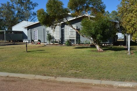 Property photo of 2/21 Saint Andrew Street Blackall QLD 4472