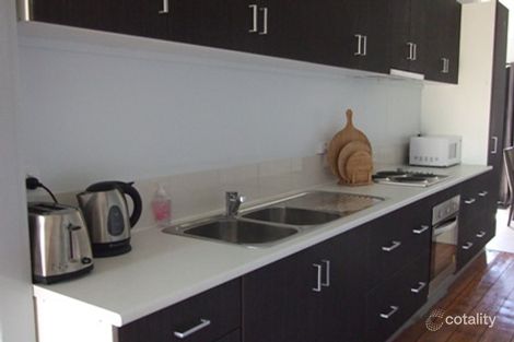 Property photo of 2/21 Saint Andrew Street Blackall QLD 4472