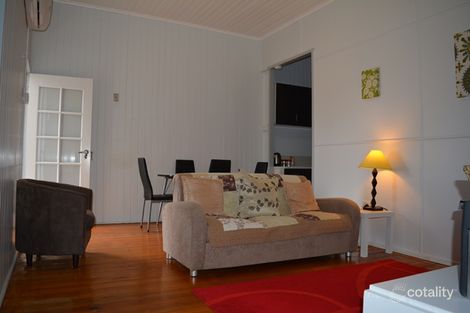 Property photo of 2/21 Saint Andrew Street Blackall QLD 4472