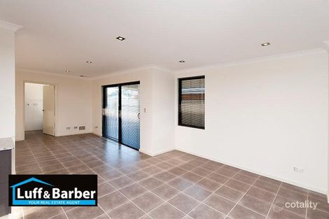 49 Pearson St, Ashfield, WA 6054