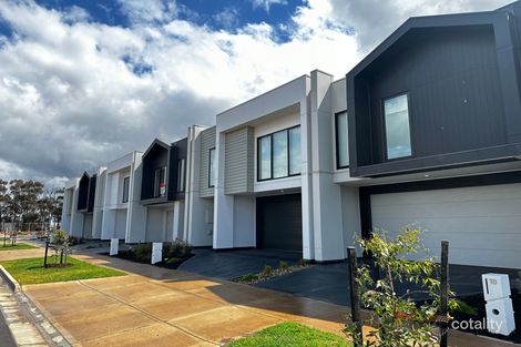 18 Carlingford Cres, Bonnie Brook, VIC 3335