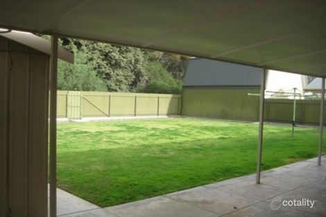 Property photo of 85 Halsey Road Fulham SA 5024