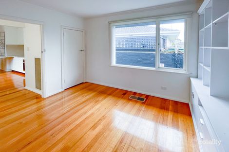 Property photo of 2/22 Russell Street Camberwell VIC 3124