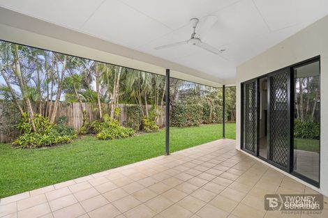 Property photo of 8 Kurrimine Close Kewarra Beach QLD 4879