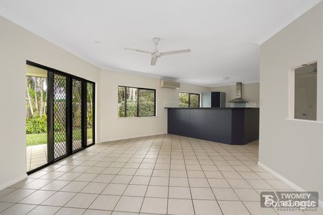 Property photo of 8 Kurrimine Close Kewarra Beach QLD 4879