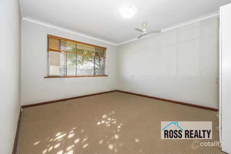 Property photo of 19 Gummery Street Bedford WA 6052