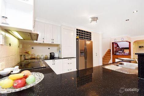 Property photo of 6A Gattera Road Landsborough QLD 4550