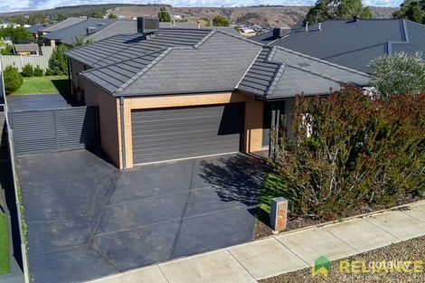 39 Calderwood Rd, Maddingley, VIC 3340