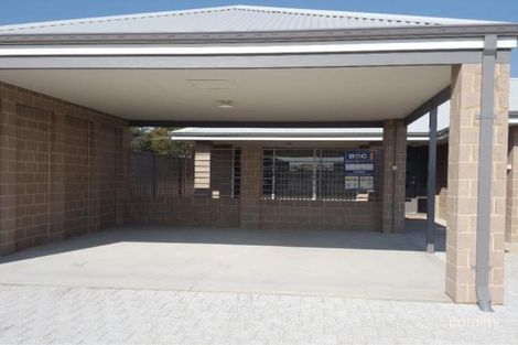 24 Bow St, Glen Iris, WA 6230